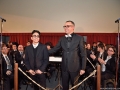 15 Concerto di Capodanno 2015 - ACM