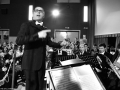 16 Concerto di Capodanno 2015 - ACM