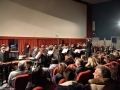 17 Concerto di Capodanno 2015 - ACM