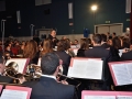 18 Concerto di Capodanno 2015 - ACM