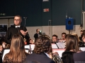 19 Concerto di Capodanno 2015 - ACM