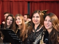 20 Concerto di Capodanno 2015 - ACM